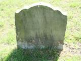 image of grave number 103085